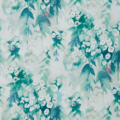 2210-162-01_Cascade_Clover_Swatch_Square_jb0Mn.jpg