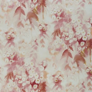 Tapeta 1838 Wallcoverings Essence 2210-162-02