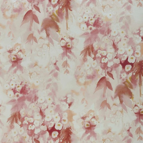 2210-162-02_Cascade_Mango_Swatch_Square_IojFn.jpg