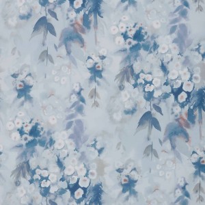 Tapeta 1838 Wallcoverings Essence 2210-162-03