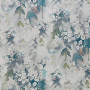 Tapeta 1838 Wallcoverings Essence 2210-162-04