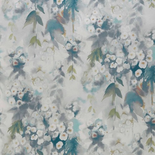 2210-162-04_Cascade_Opal_Swatch_Square_6e2b4.jpg