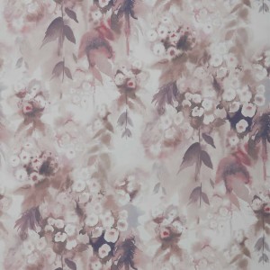Tapeta 1838 Wallcoverings Essence 2210-162-05