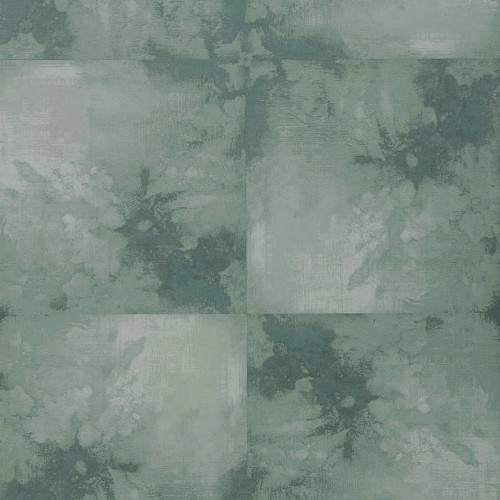 2210-164-01_Crystalline_Emerald_Swatch_Square_0tdJK.jpg