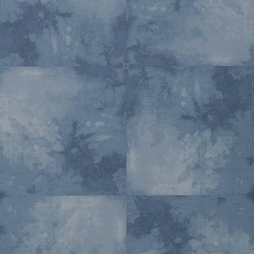 2210-164-02_Crystalline_Agate_Swatch_Square_S1pHh.jpg