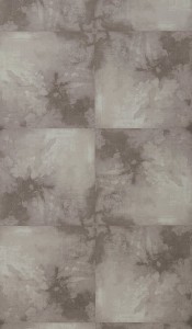Tapeta 1838 Wallcoverings Essence 2210-164-03