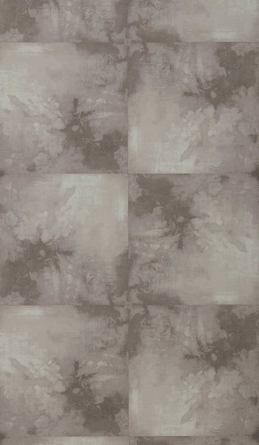 2210-164-03_Crystalline_Carnelian_Swatch_URuTF.jpg
