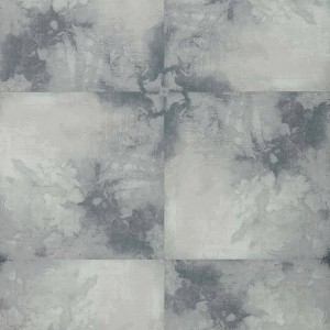 Tapeta 1838 Wallcoverings Essence 2210-164-04