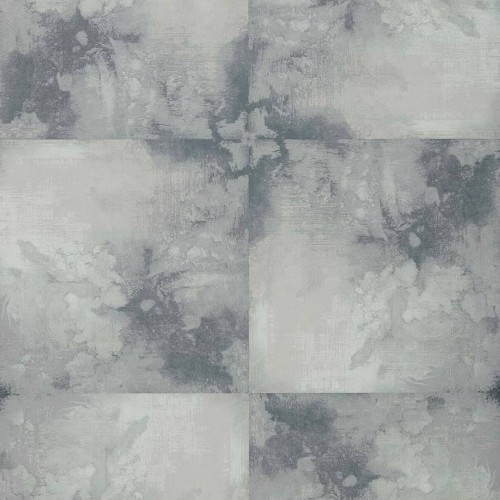 2210-164-04_Crystalline_Quartz_Swatch_Square_wnw5q.jpg