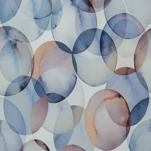 Tapeta 1838 Wallcoverings Essence 2210-159-01  