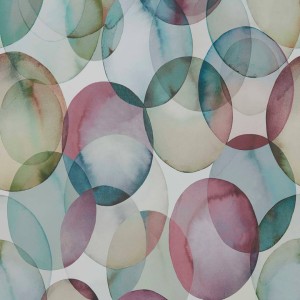 Tapeta 1838 Wallcoverings Essence 2210-159-02
