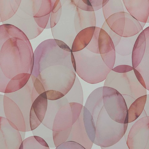 2210-159-03_Honesty_Shell_Swatch_Square_CWXtu.jpg