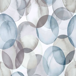 Tapeta 1838 Wallcoverings Essence 2210-159-04