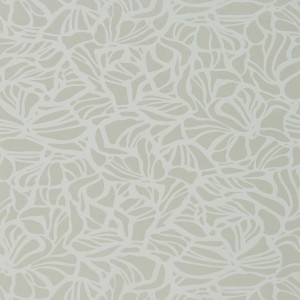 Tapeta 1838 Wallcoverings Essence 2210-163-01 