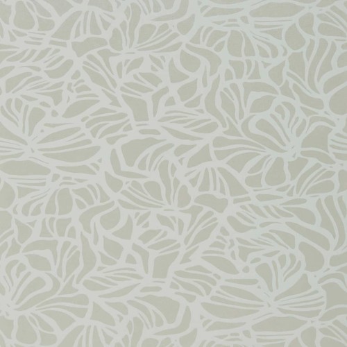 2210-163-01_Purity_Porcelain_Swatch_Square_o2hwV.jpg