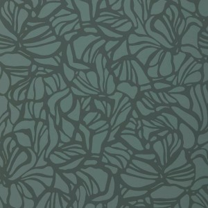 Tapeta 1838 Wallcoverings Essence 2210-163-02