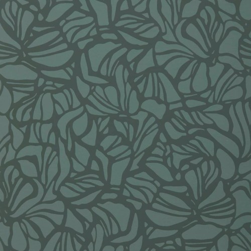 2210-163-02_Purity_Forest_Swatch_Square_L6918.jpg
