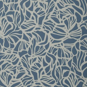 Tapeta 1838 Wallcoverings Essence 2210-163-03
