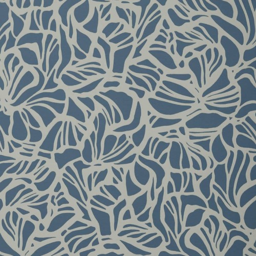 2210-163-03_Purity_Prussian_Blue_Swatch_Square_5o4AM.jpg