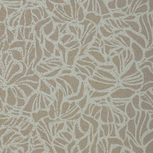 Tapeta 1838 Wallcoverings Essence 2210-163-04