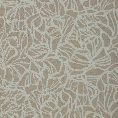 2210-163-04_Purity_Cork_Swatch_Square_vEkwr.jpg