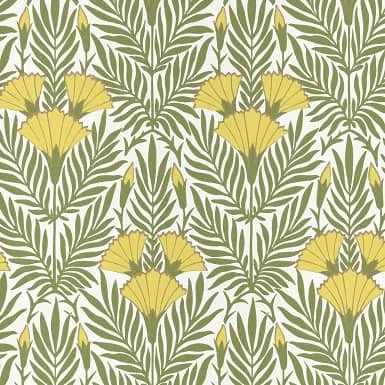 2311-171-01-floral-fanfare-vivid-yellow-swatch_wgaDA.jpg