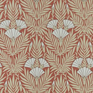 Tapeta 1838 Wallcoverings V&A 2311-171-02