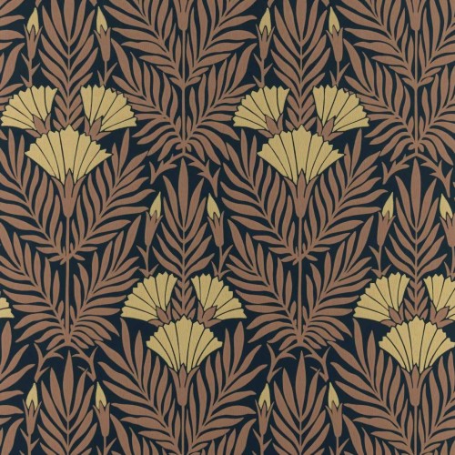 2311-171-03-floral-fanfare-burnt-orange-swatch_uEA97.jpg
