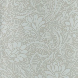 Tapeta 1838 Wallcoverings V&A 2311-173-01