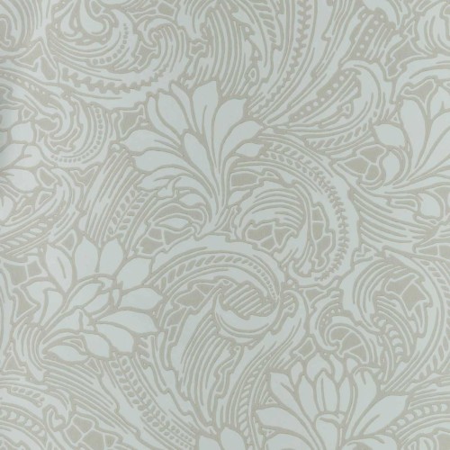 2311-173-01-eden-natural-swatch_G28jO.jpg
