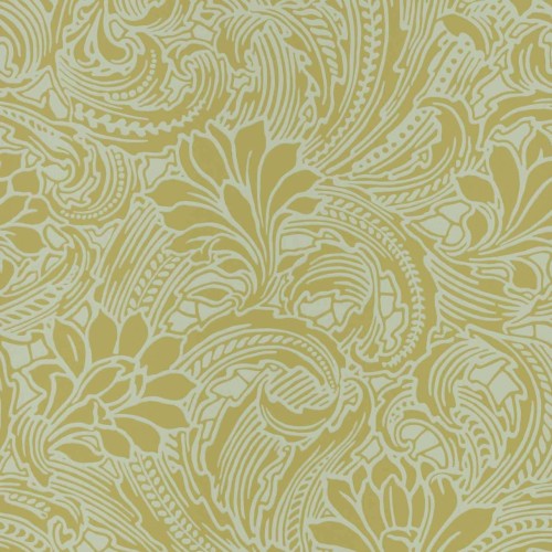 2311-173-02-eden-mellow-yellow-swatch_OK2RY.jpg