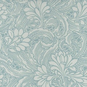 Tapeta 1838 Wallcoverings V&A 2311-173-03