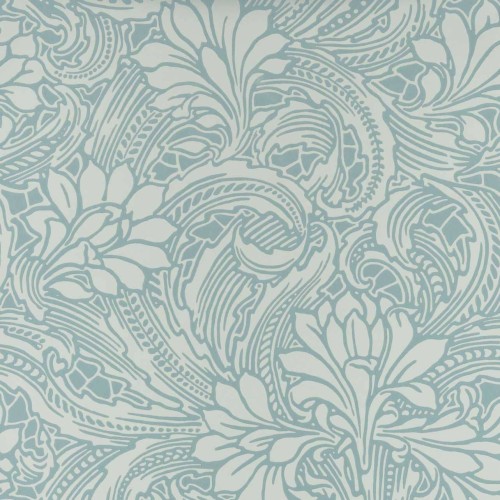 2311-173-03-eden-soft-teal-swatch_kYvjJ.jpg