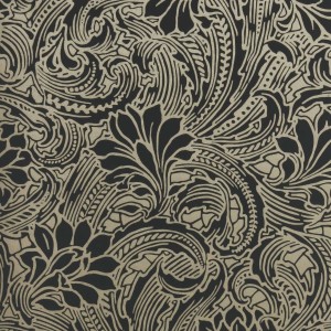 Tapeta 1838 Wallcoverings V&A 2311-173-04