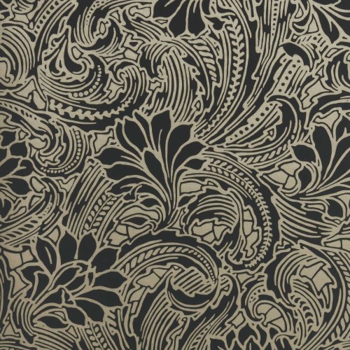 2311-173-04-eden-midnight-swatch_Eej5U.jpg