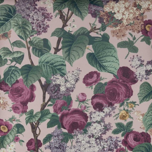 2311-168-02-floribunda-blush-swatch_l1aCz.jpg
