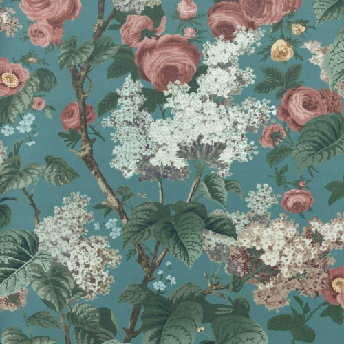 2311-168-03-floribunda-teal-swatch_s2fW7.jpg