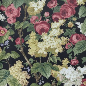 Tapeta 1838 Wallcoverings V&A 2311-168-04