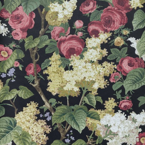 2311-168-04-floribunda-midnight-swatch_2Wyd4.jpg