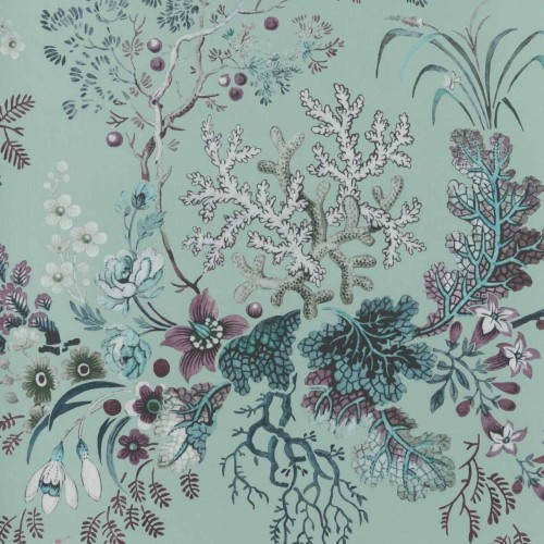 2311-166-02-kilburn-s-coral-mist-swatch_4Si6N.jpg
