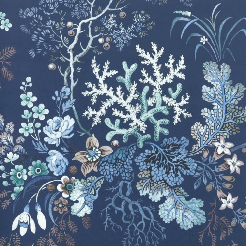 2311-166-03-kilburn-s-coral-ocean-blue-swatch_H24Xx.jpg