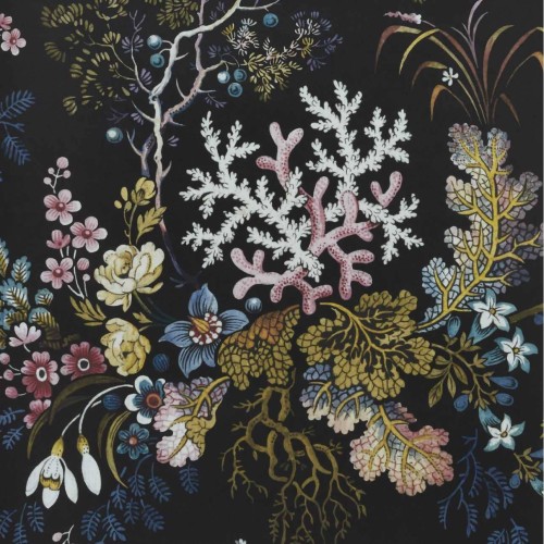 2311-166-04-kilburn-s-coral-midnight-swatch_jJW6G.jpg