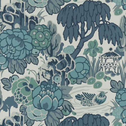 2311-169-01-mandarin-garden-mist-swatch_5TZk7.jpg