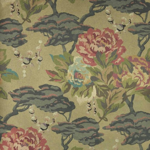 2311-170-03-paeonia-lacquer-swatch_h3zPO.jpg