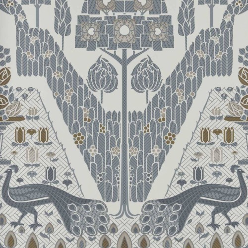 2311-172-01-peacock-topiary-monochrome-swatch_gVldf.jpg