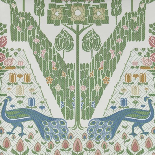 2311-172-02-peacock-topiary-fern-swatch_CIKYa.jpg
