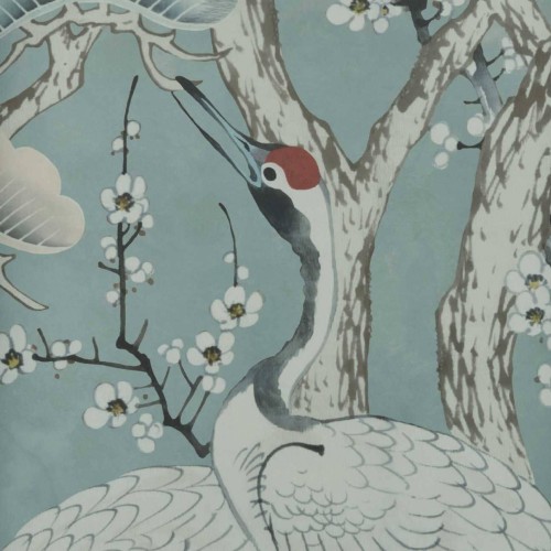 2311-174-03-kyoto-blossom-mural-mist-swatch_7H0cv.jpg