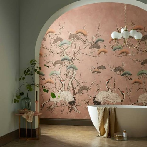 2311-174-04-kyoto-blossom-mural-sandstone_ruDk6.jpg