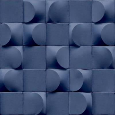 AF24520_96NO8.jpg