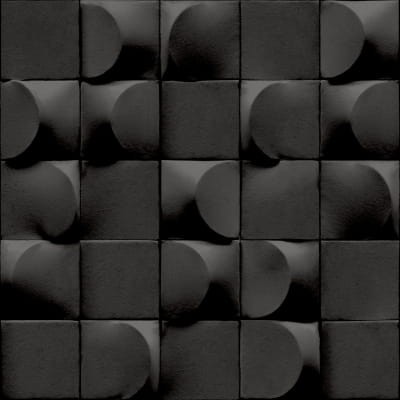 AF24521_zo07S.jpg